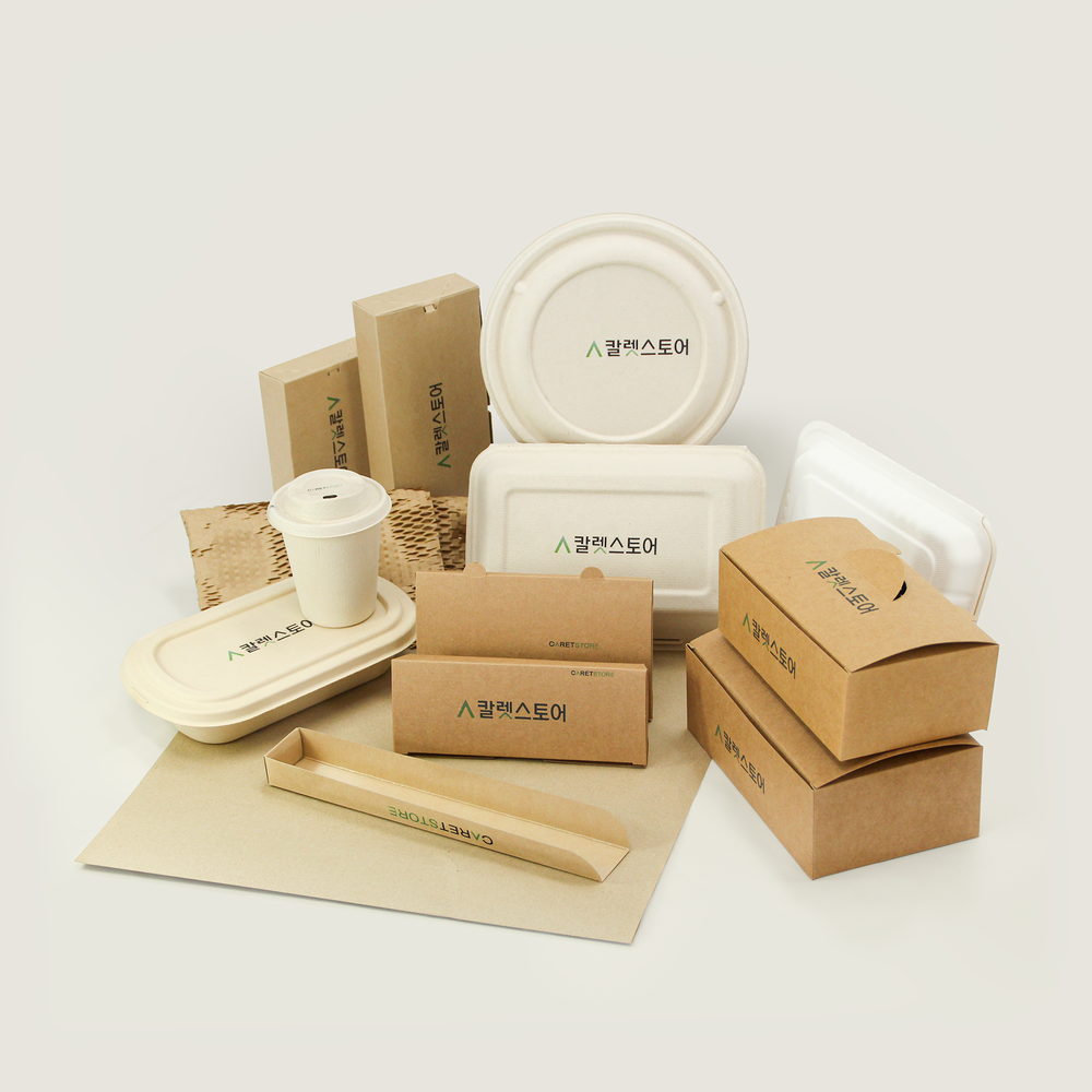 배달용기 소량인쇄 가이드