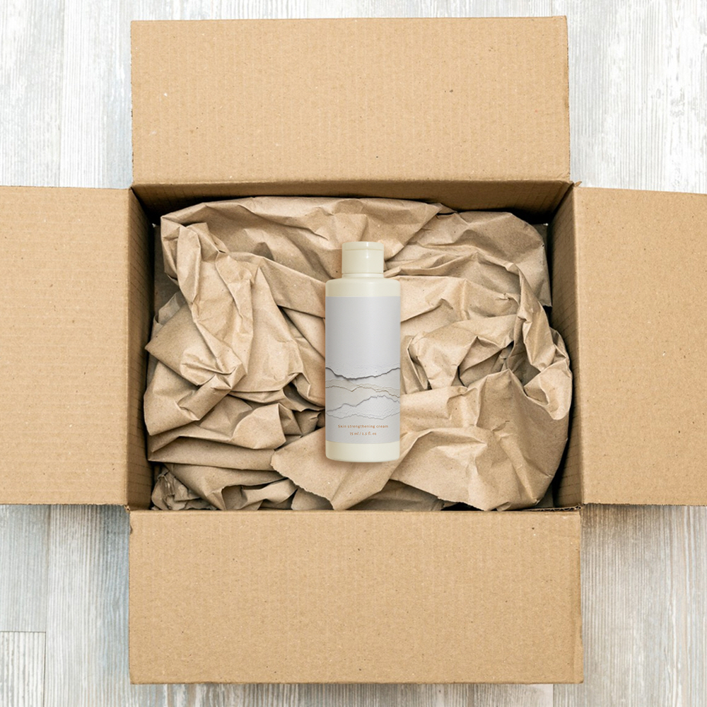 택배 과대포장 규제 완화 검토…브랜드 포장 대응 방향은