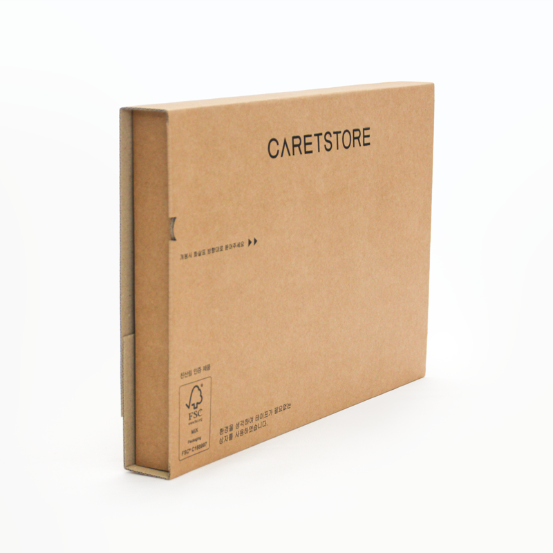 프리폴드 소량인쇄 가이드