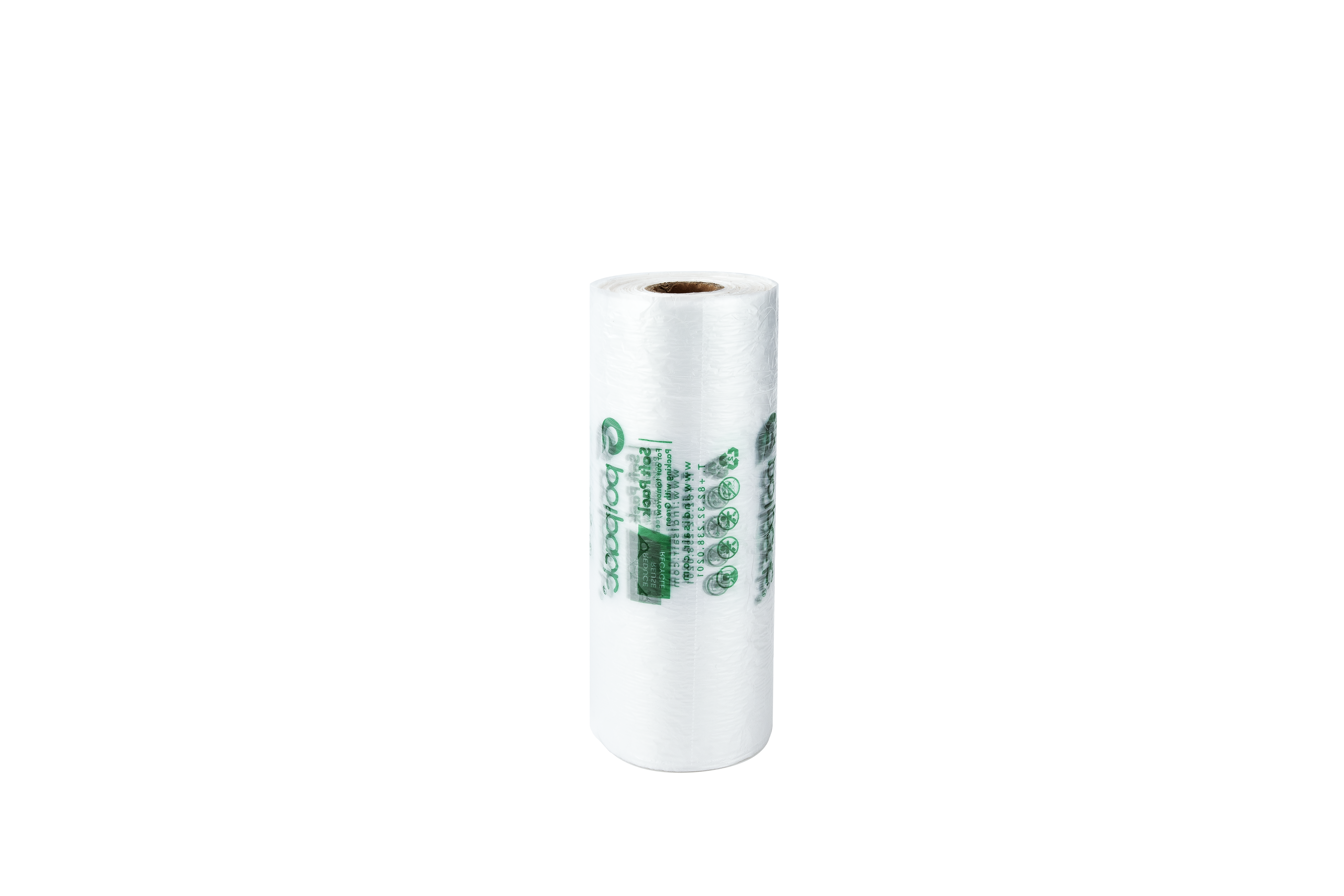 공기완충재 소프트팩 AB-4032 400x320mm 1BOX(2롤)