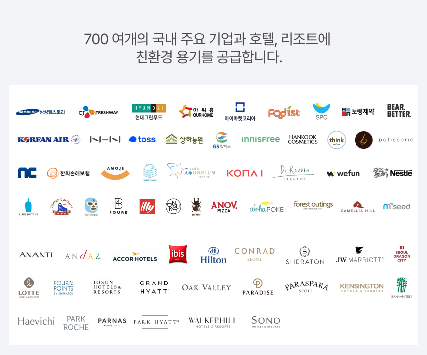 원형 밀짚 피자 용기 + 뚜껑 S 세트 200개