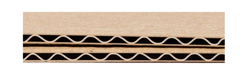 폴더박스 40개 410x310x100 [DP08]