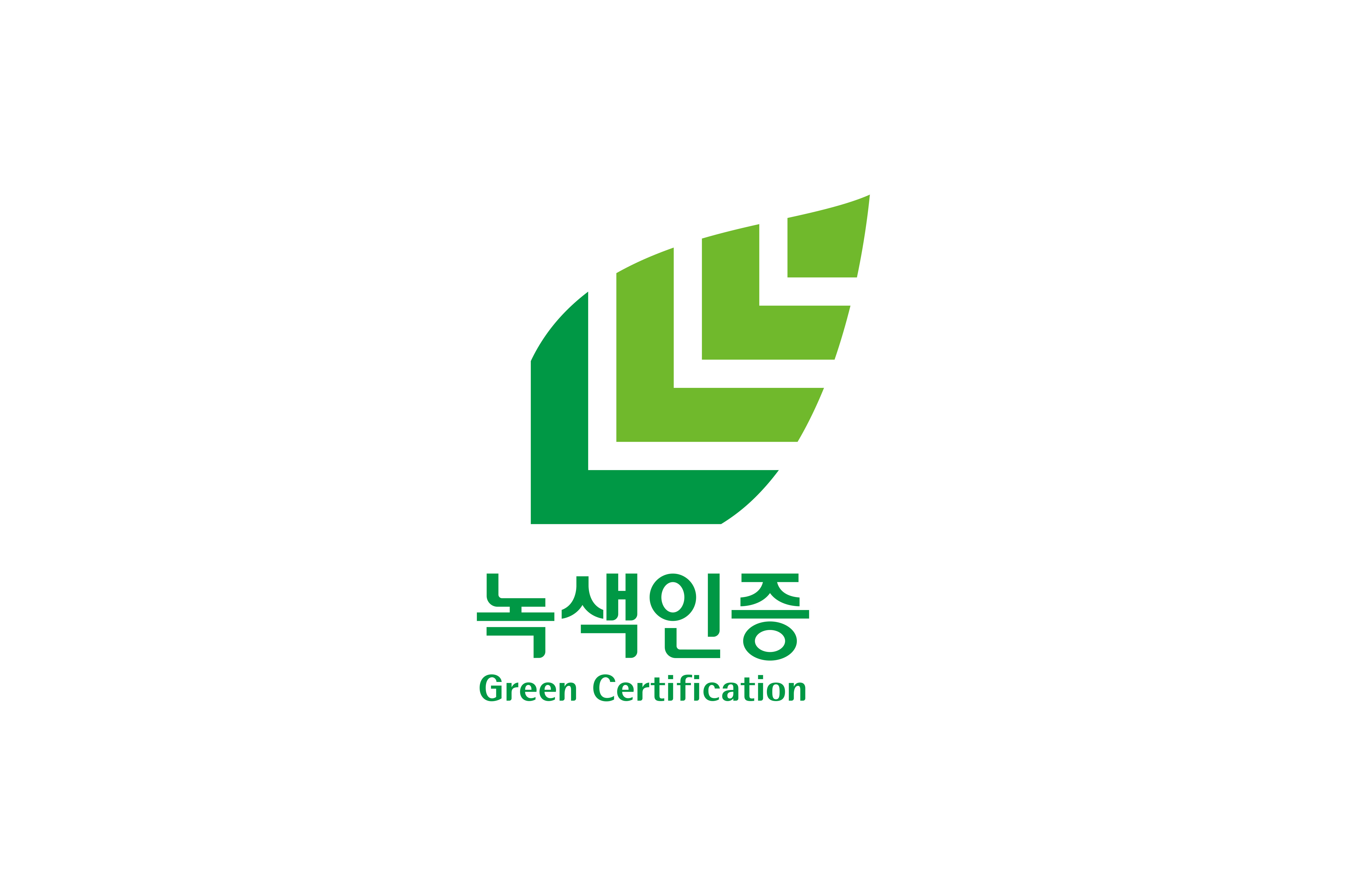 (지게차있음) 친환경 젤 아이스팩 완제품 120x170 (100g) 1팔레트 8640개