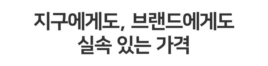 지구박스 실속형 120x110x53mm 400매 [CARET-501]