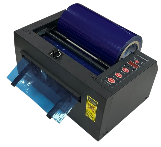 테이프 자동 디스펜서 GL-210
