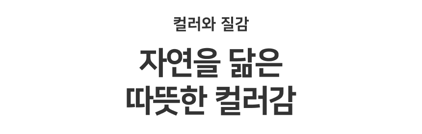 지구박스 실속형 120x110x53mm 400매 [CARET-501]