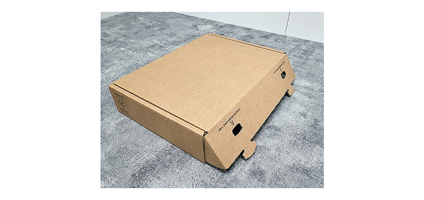 조립식 CC형 폴더박스 370x280x80 40장