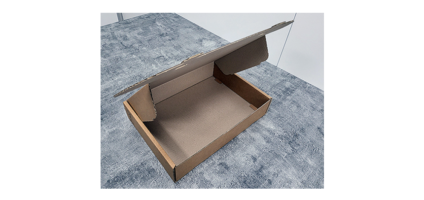 조립식 CC형 폴더박스 370x280x80 40장