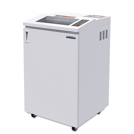 문서세단기 KS-1310H 일반형