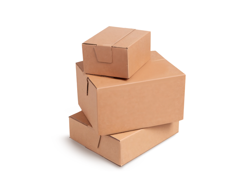 [N-2015] 지퍼형 90개 200x130x140