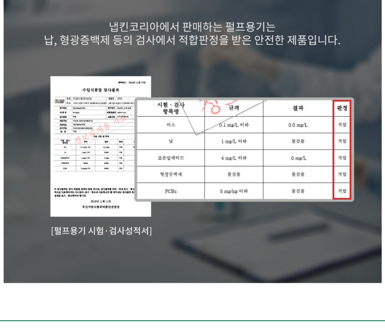 친환경 정사각 햄버거용 펄프용기 500개 일체형 450ml KY61(화이트색)