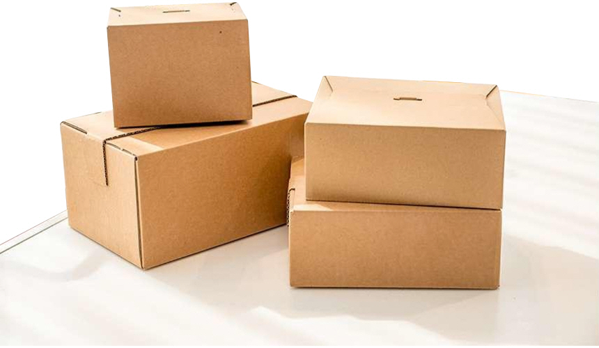 [KLB-140] 1BOX 140개 160x120x80