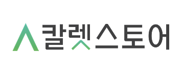 pc_logo