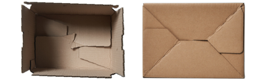 [CARET-96] 1BOX 96개 250x165x90