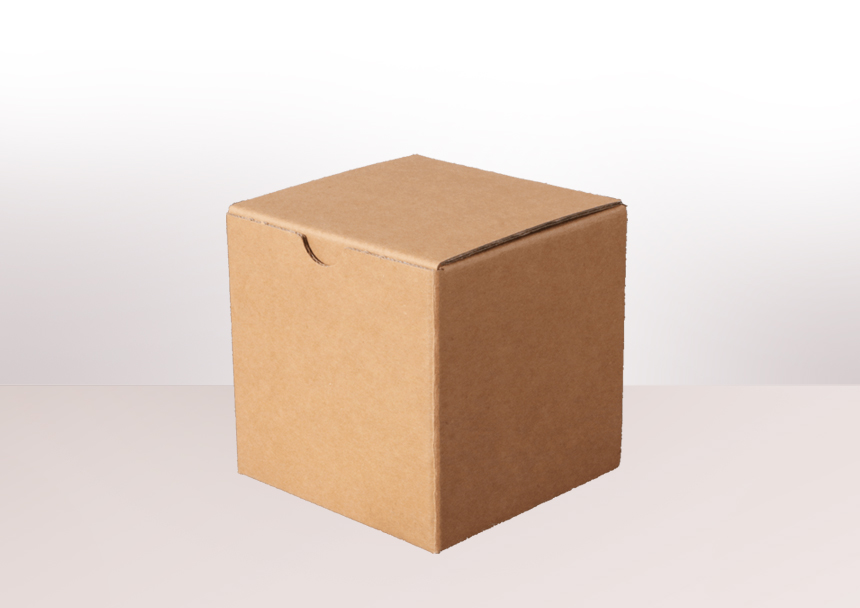 폴더박스 180개 100x100x70mm [046]