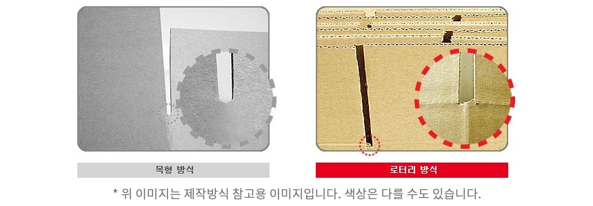긴박스 30개 970x300x150mm [246]