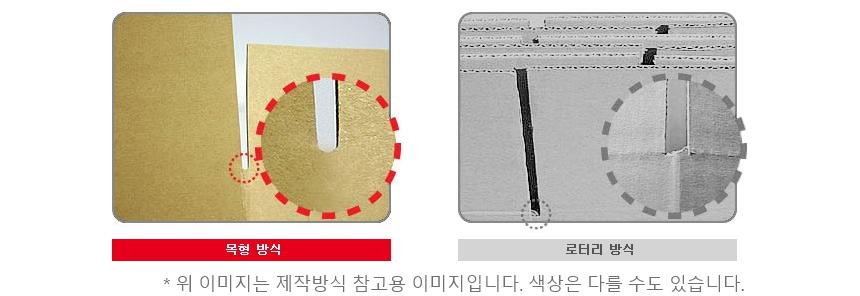 폴더납작박스 35개 375x365x60mm [AN61]
